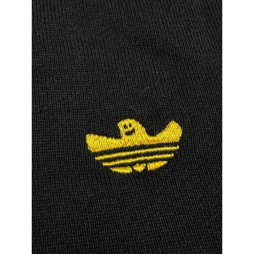 adidas cl27 originals